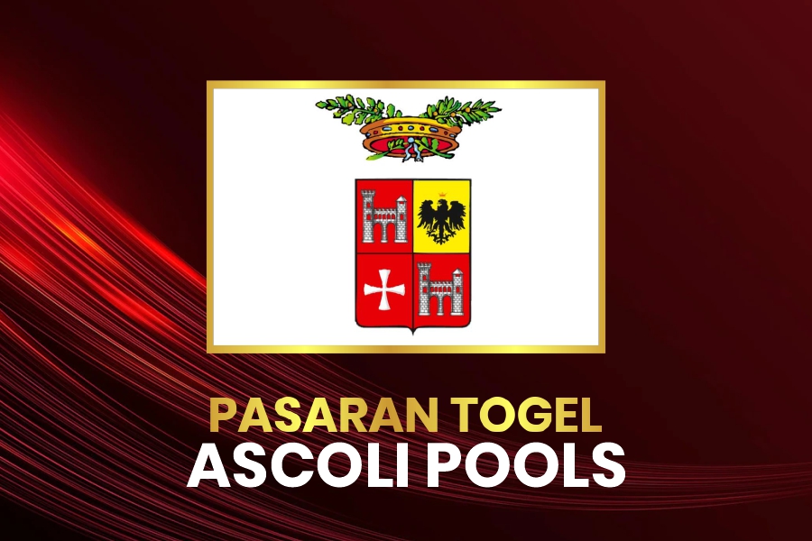 Ascoli Pools