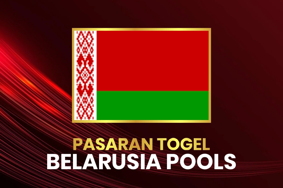 Prediksi Togel Belarusia Pools 