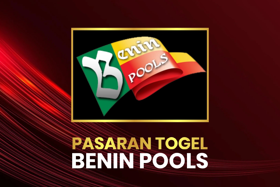 Benin Pools