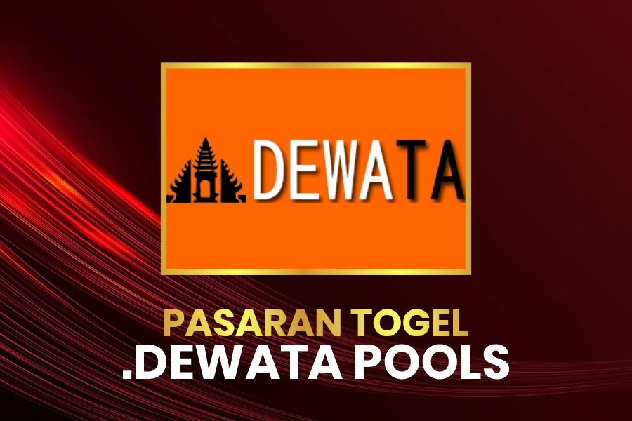 Dewata Pools