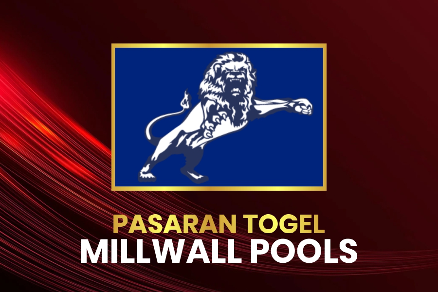 Prediksi Togel Millwall Pools 