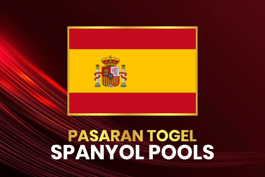 Prediksi Togel Spanyol Pools 