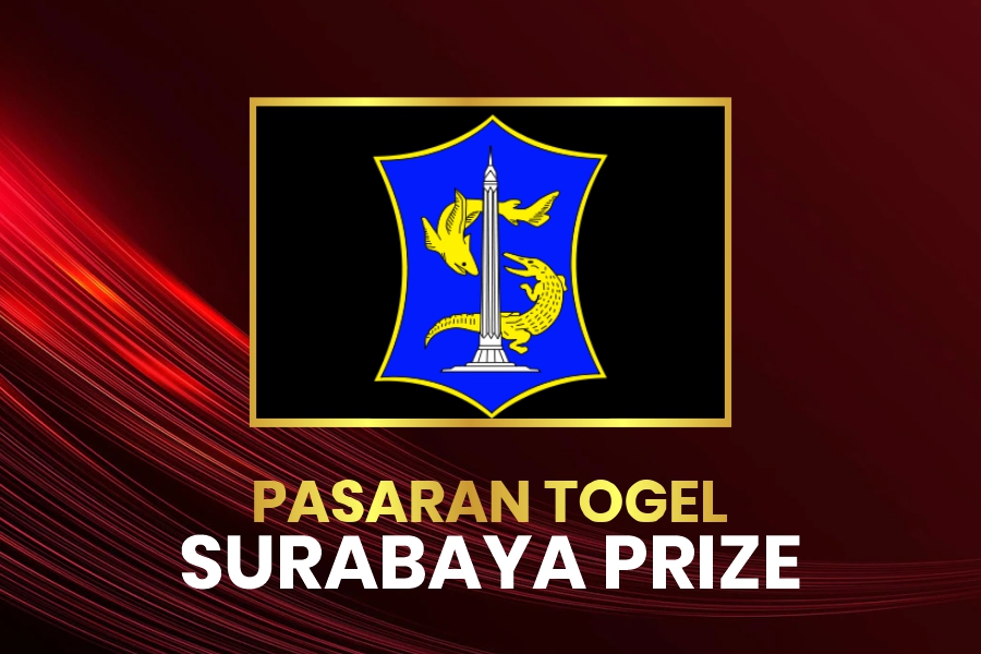 Surabaya Prize