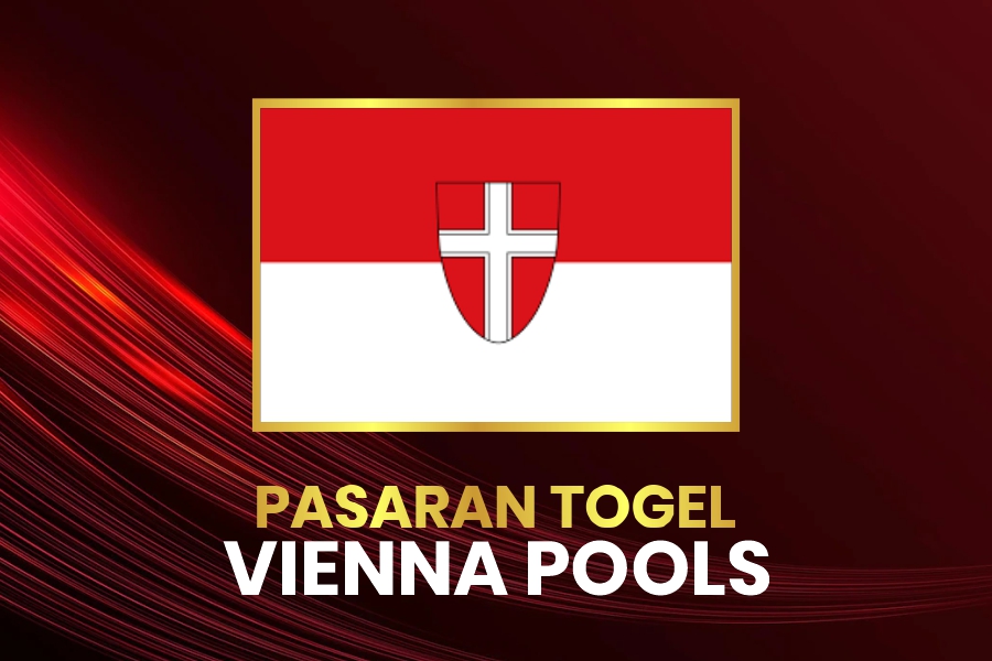 Prediksi Togel Vienna Pools 