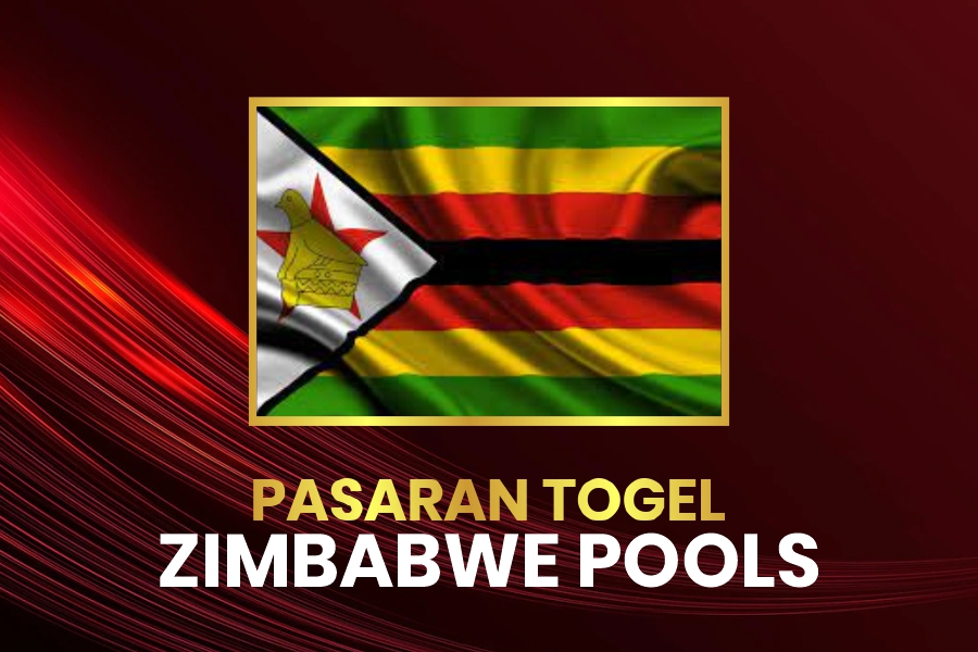 Zimbabwe Pools